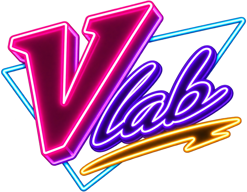 Vlab